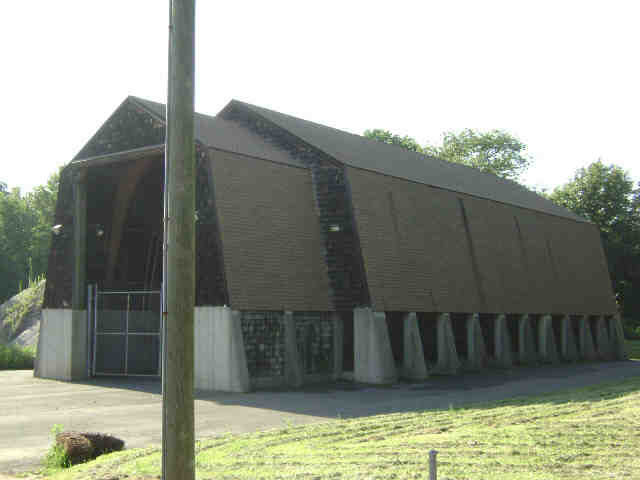 Building photograph for 346 MAIN ST S